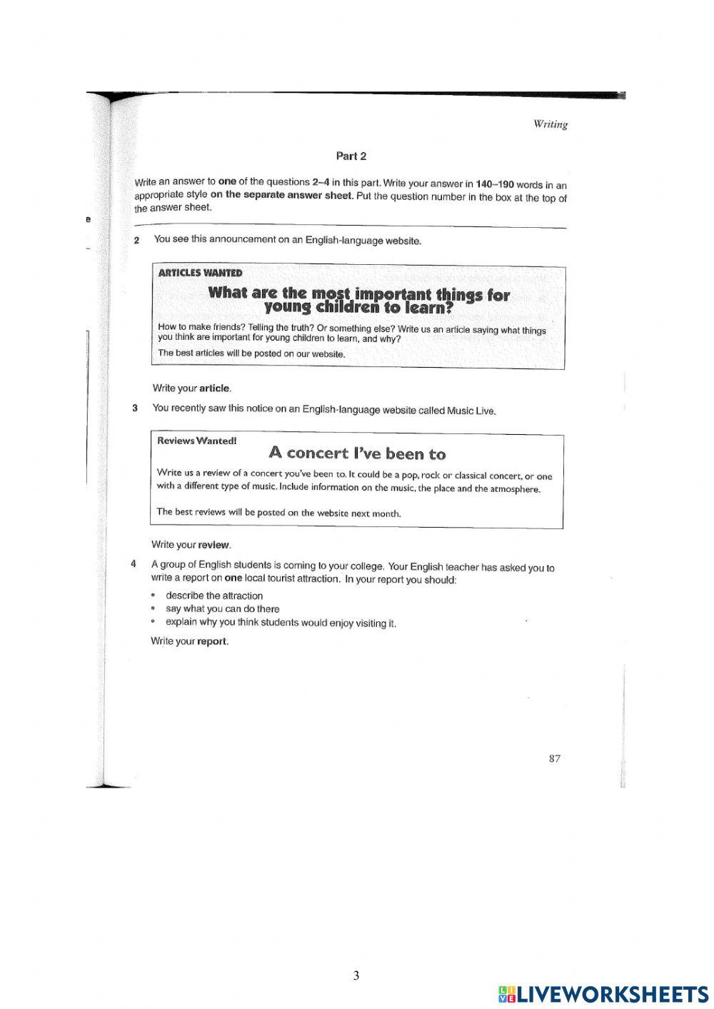 18.05.2022-FCE-practice (part 2)