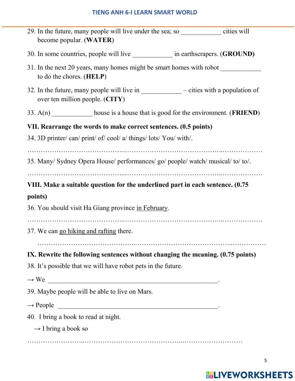 G6-ISW- Test HKII -De 4