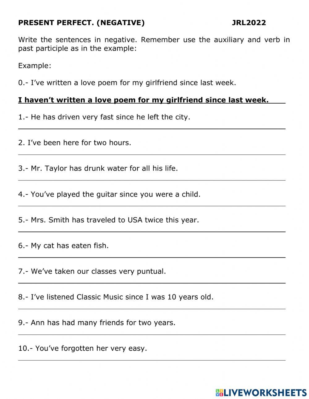 2034532-present-perfect-negative-sentences-javier