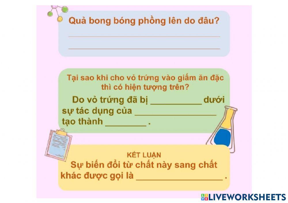 Bàn tay nặn bột