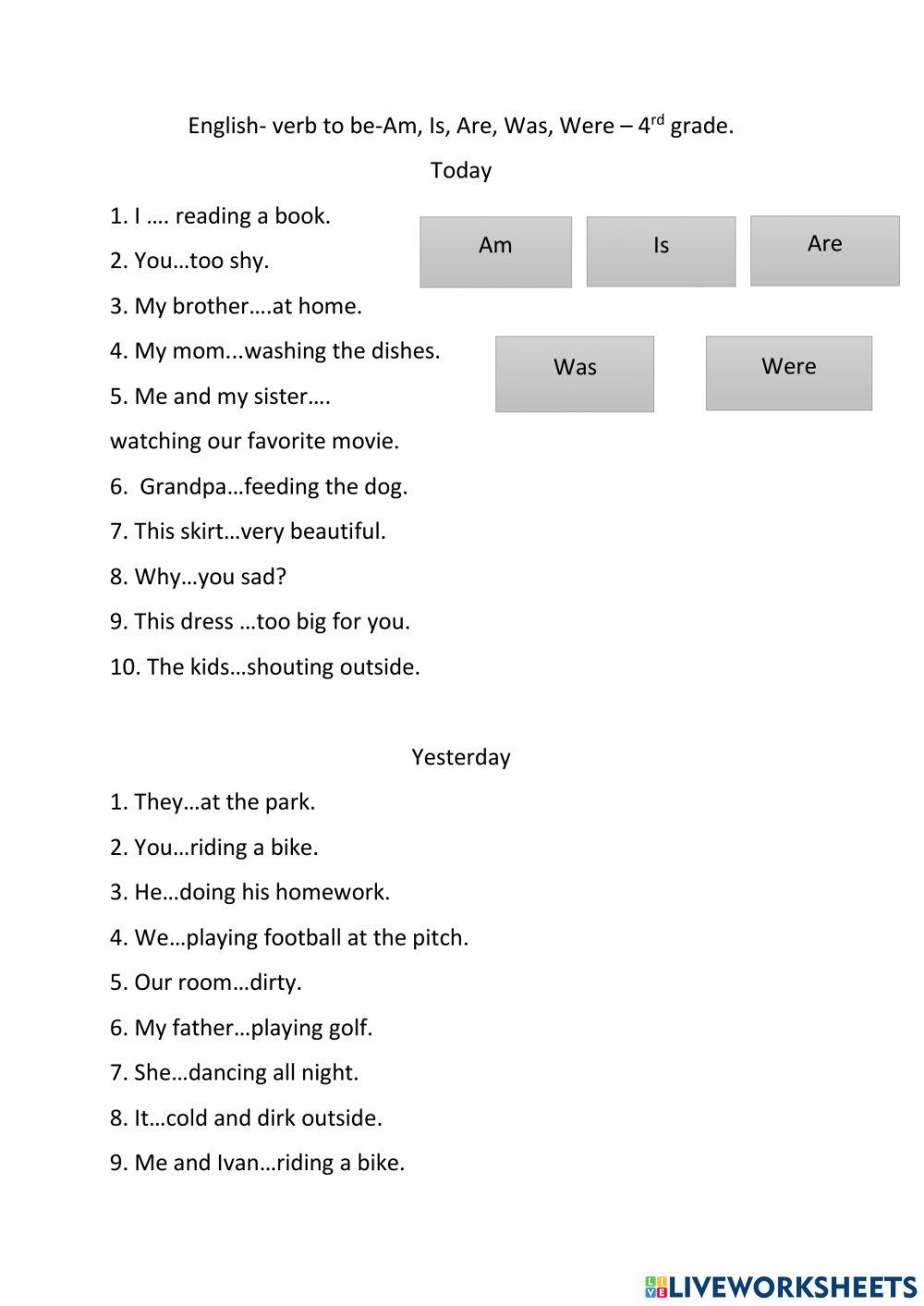 english-4rd-grade-worksheet-live-worksheets