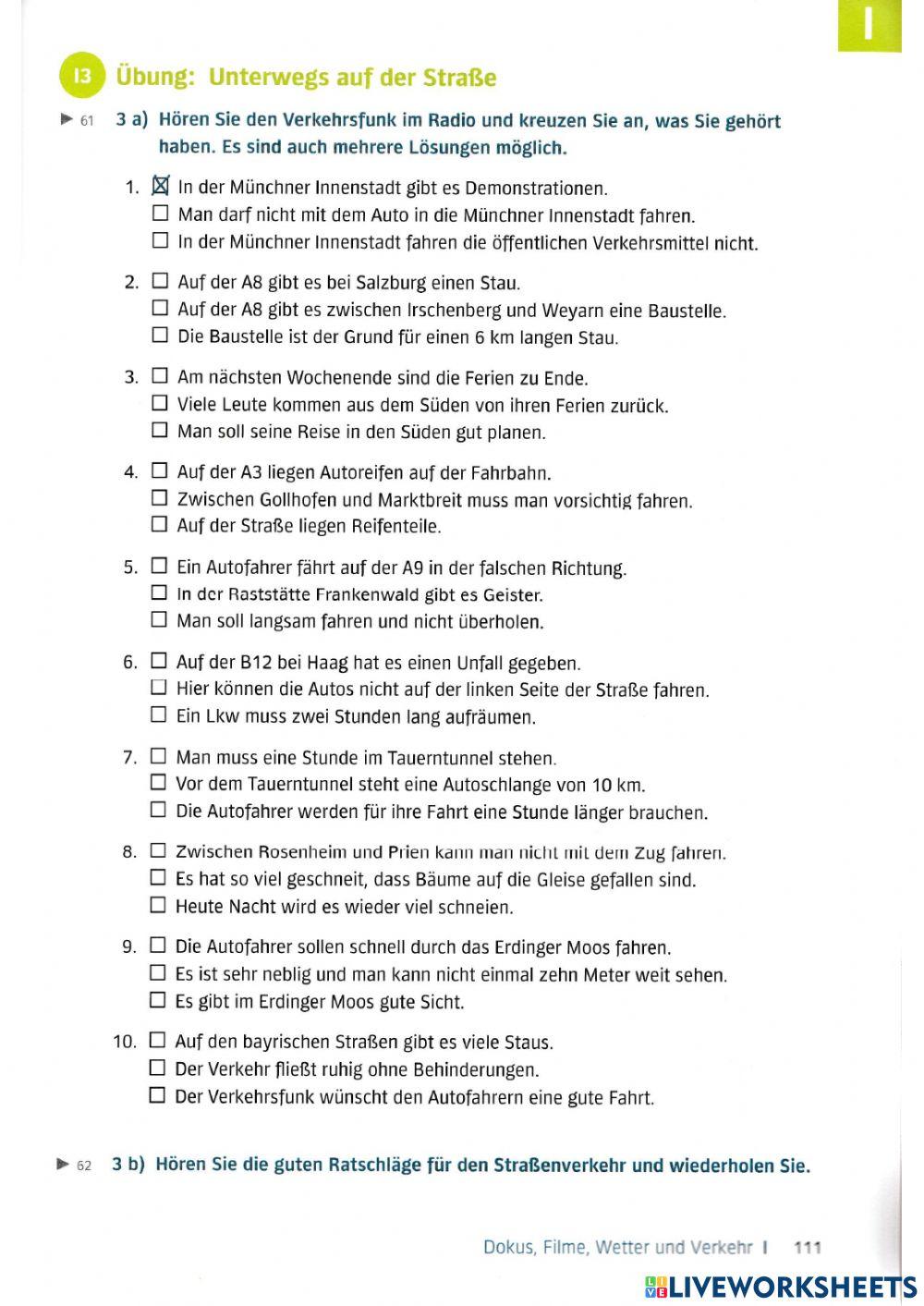 A2 Lek14 Hören-Sprechen I3