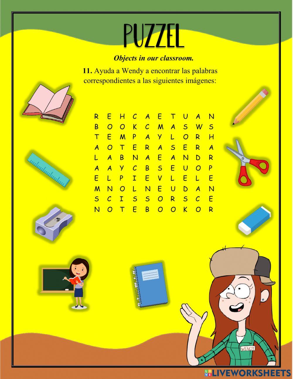 Greetings and farewells