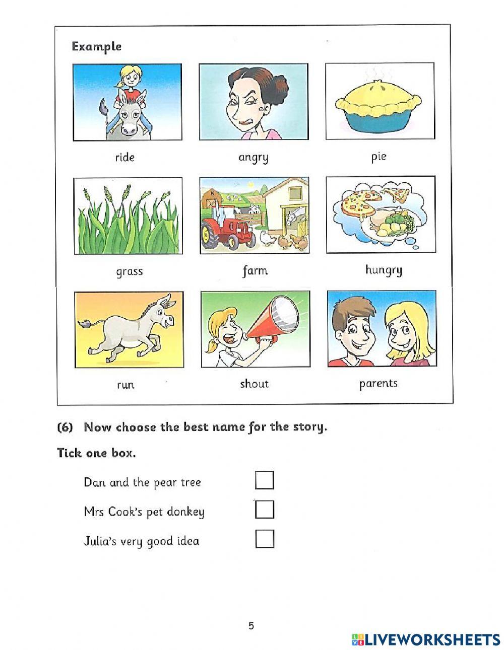 16.05.22-L3-U5678-Vocab-Revision