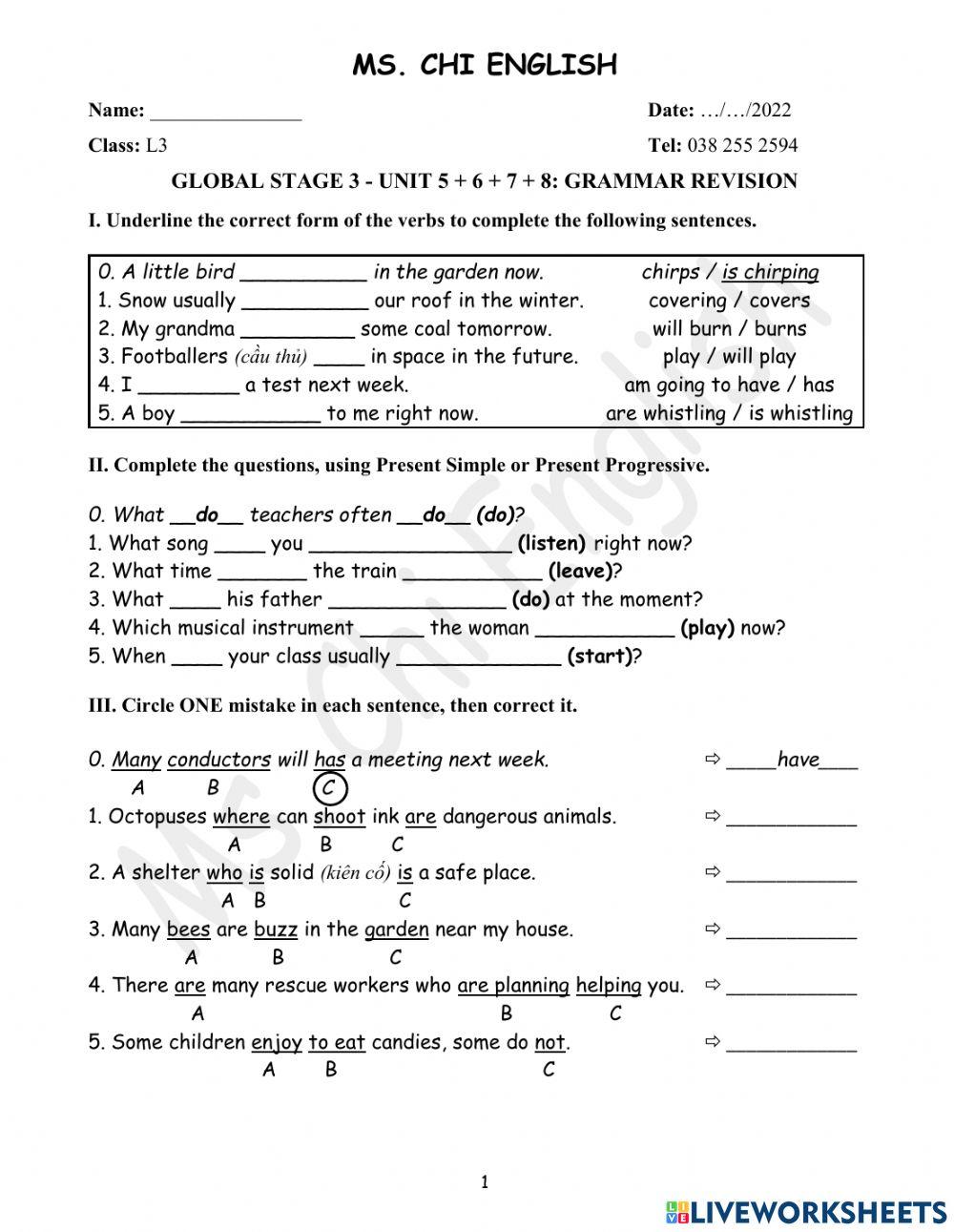 18.05.22-L3-U5678-Gram-Revision (1)