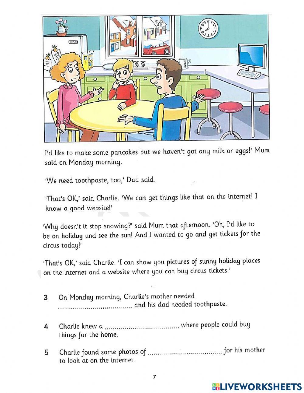 18.05.22-L3-U5678-Gram-Revision (1)