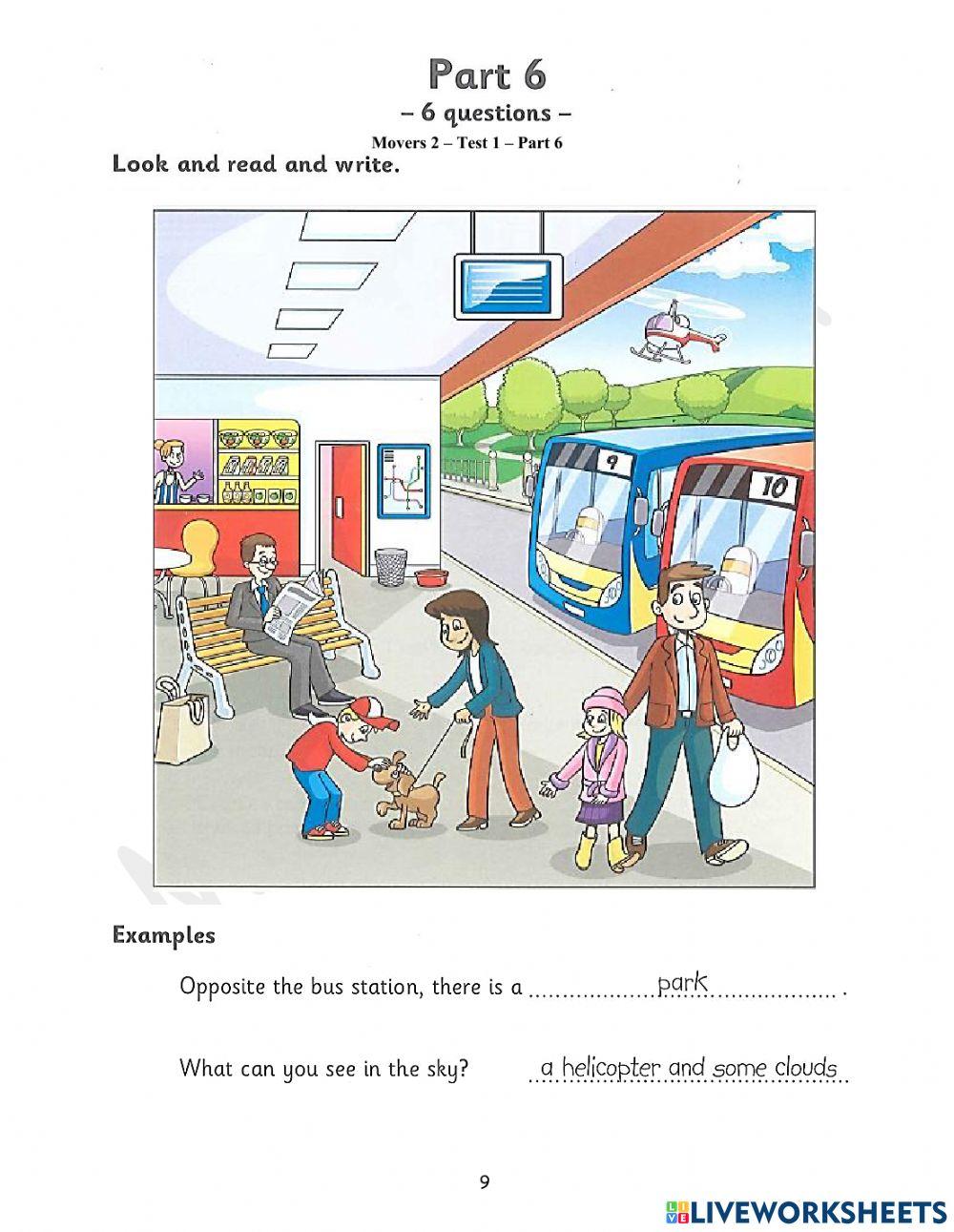 18.05.22-L3-U5678-Gram-Revision (2)