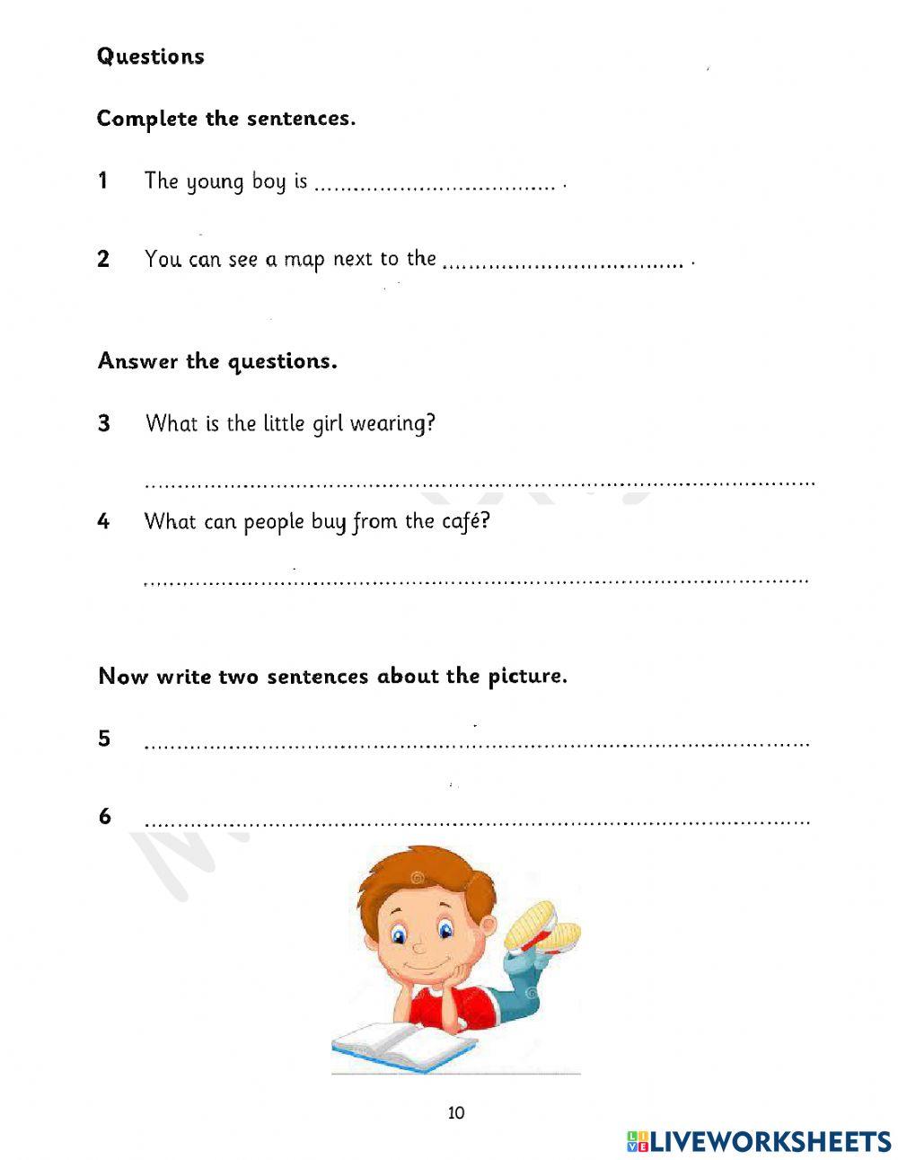 18.05.22-L3-U5678-Gram-Revision (2)