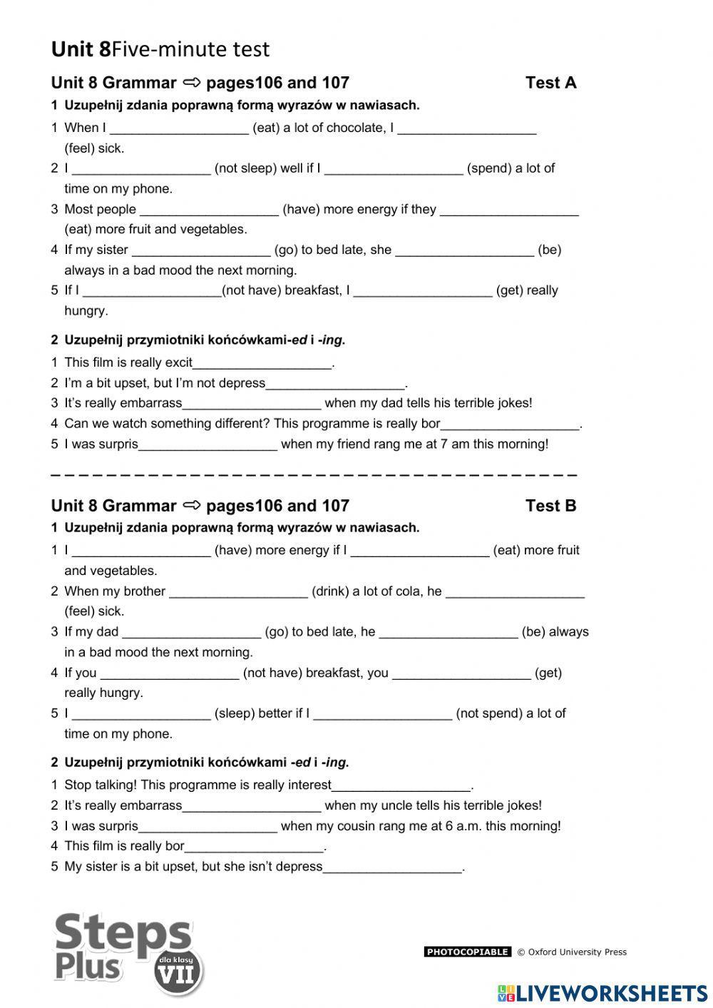 6942179-steps-plus-7-unit-7a-kartk-wka-katarzyna