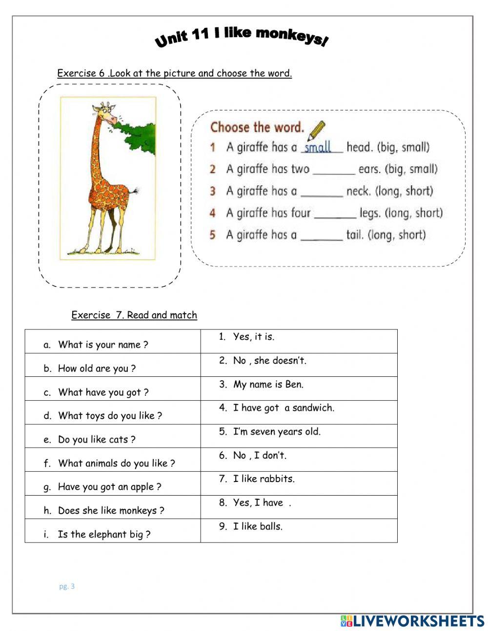 ff1-unit-11-free-interactive-worksheets-2035630