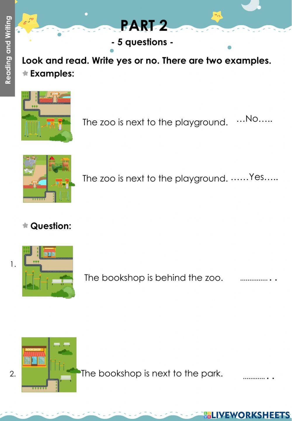 ....................