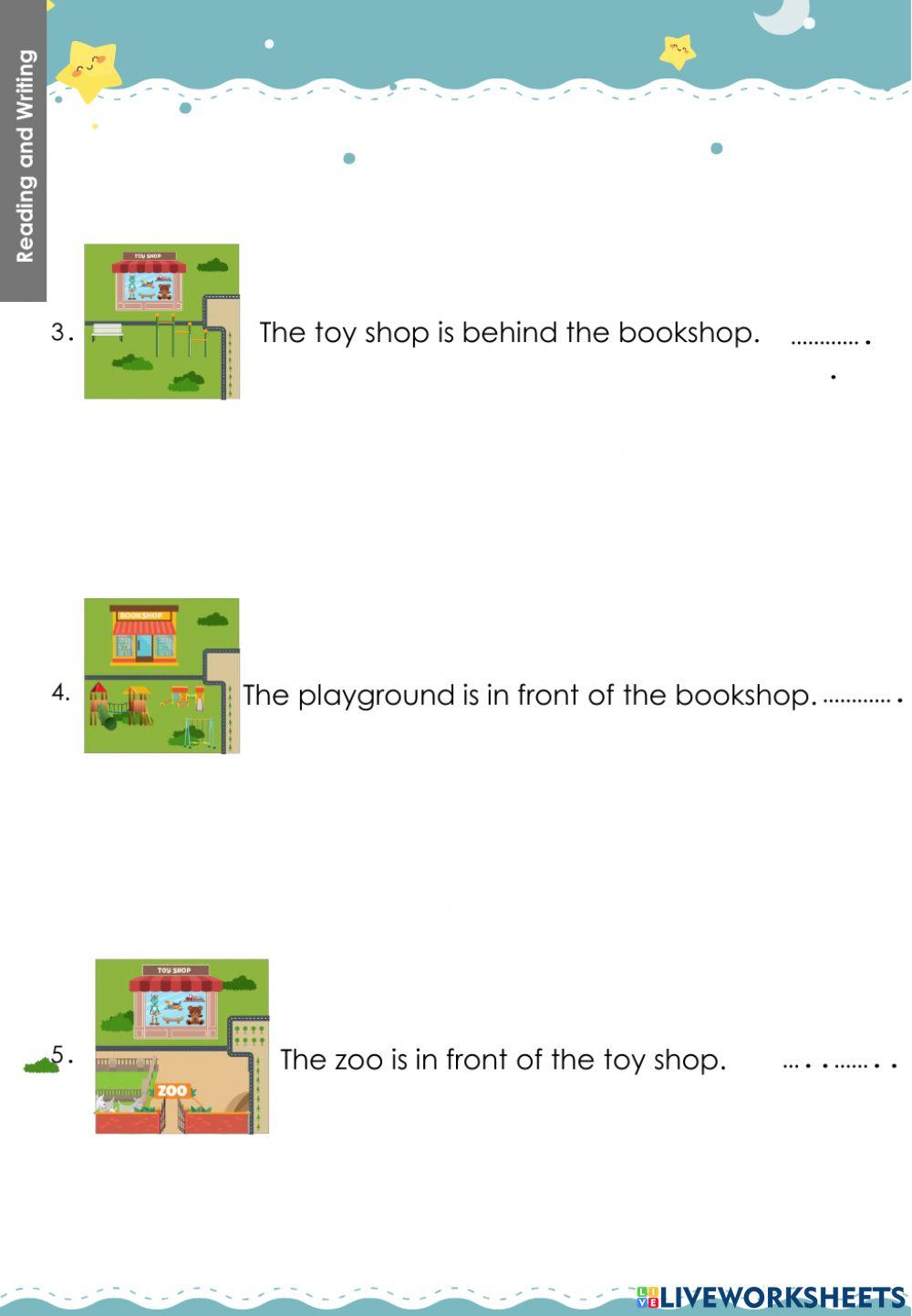 ....................