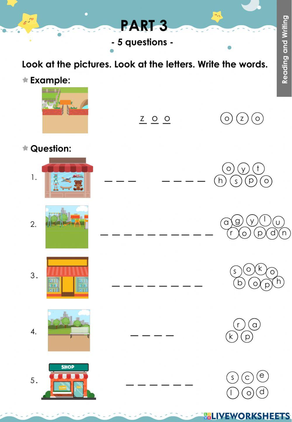 ....................