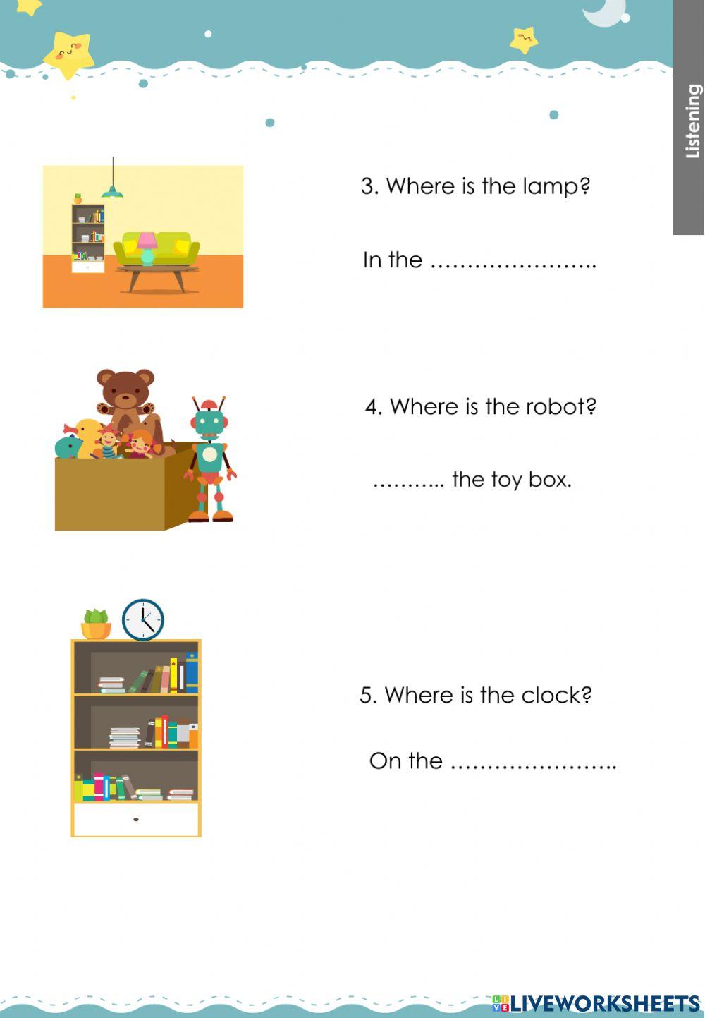 ...............................