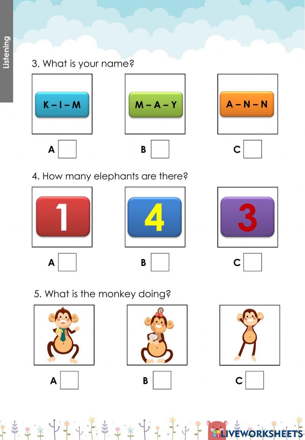 ...............................