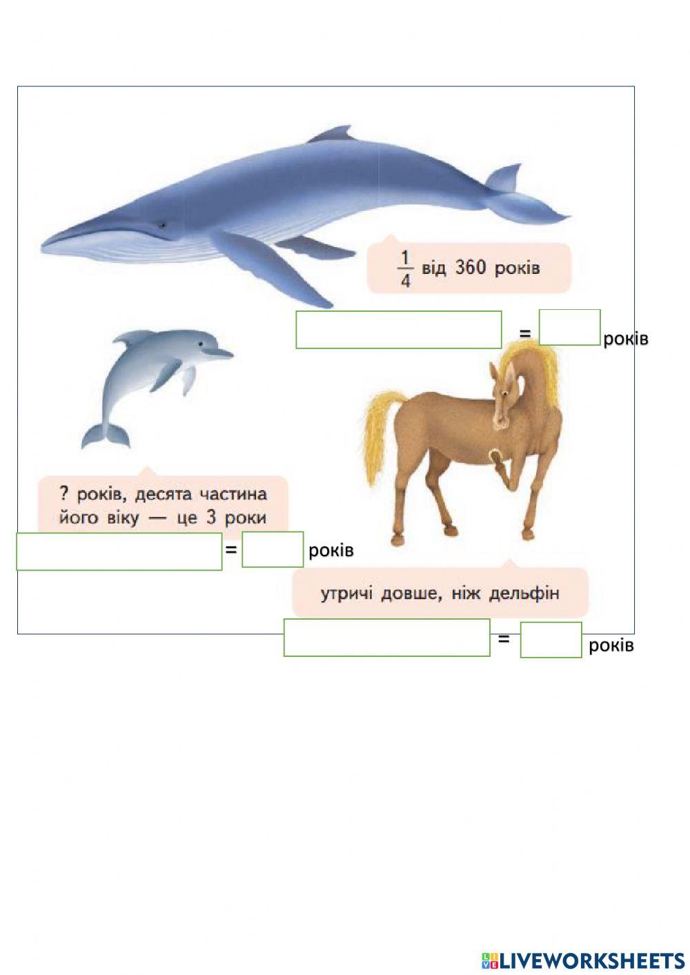 Домашня робота