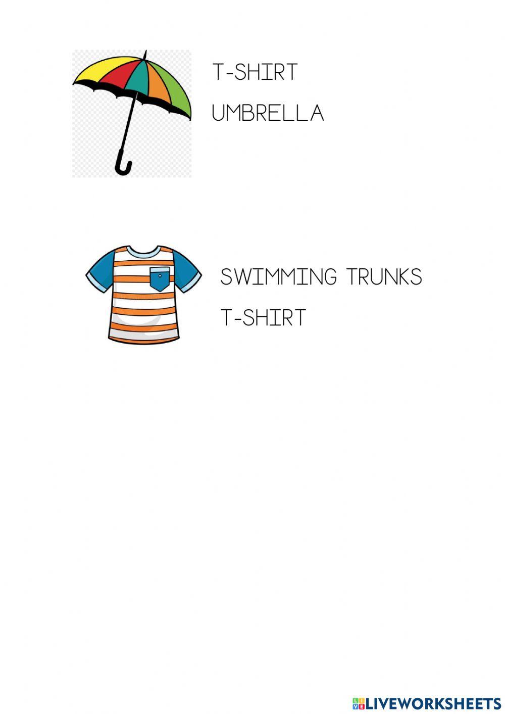 2036035-spring-clothes-mariafp27-liveworksheets