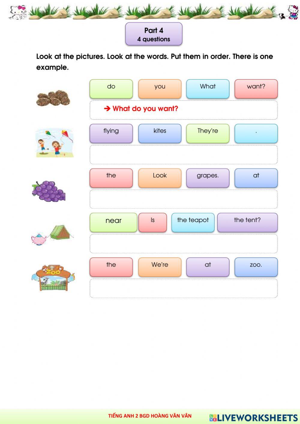 Đề thi HK 2 - đề 7 - G2