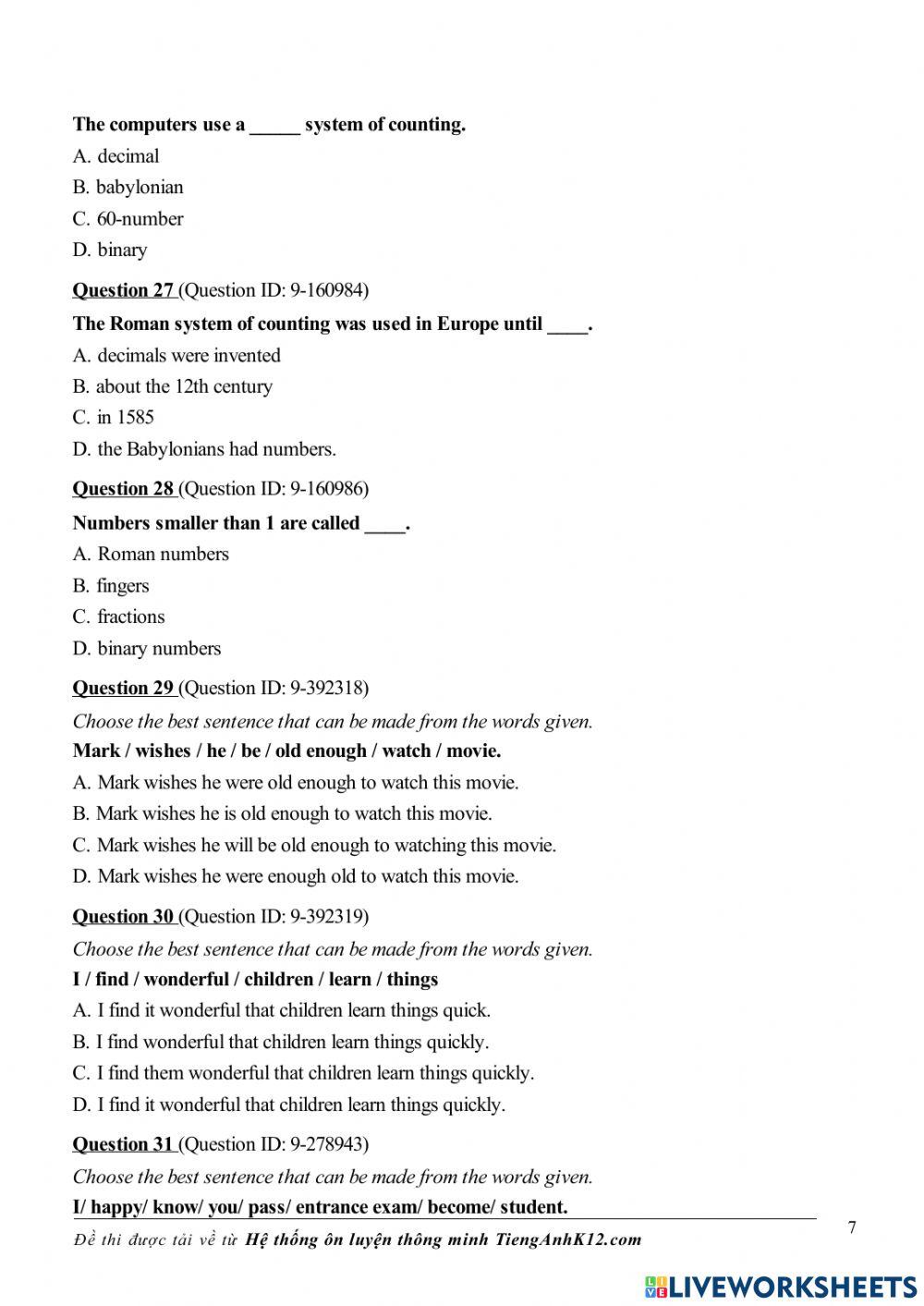 Quiz-4954-de-thi-thu-vao-10-theo-mau-cua-sgd-ha-noi-so-35