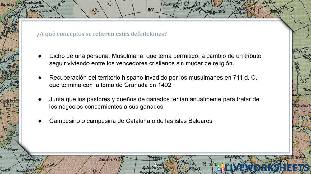 Reinos cristianos peninsulares