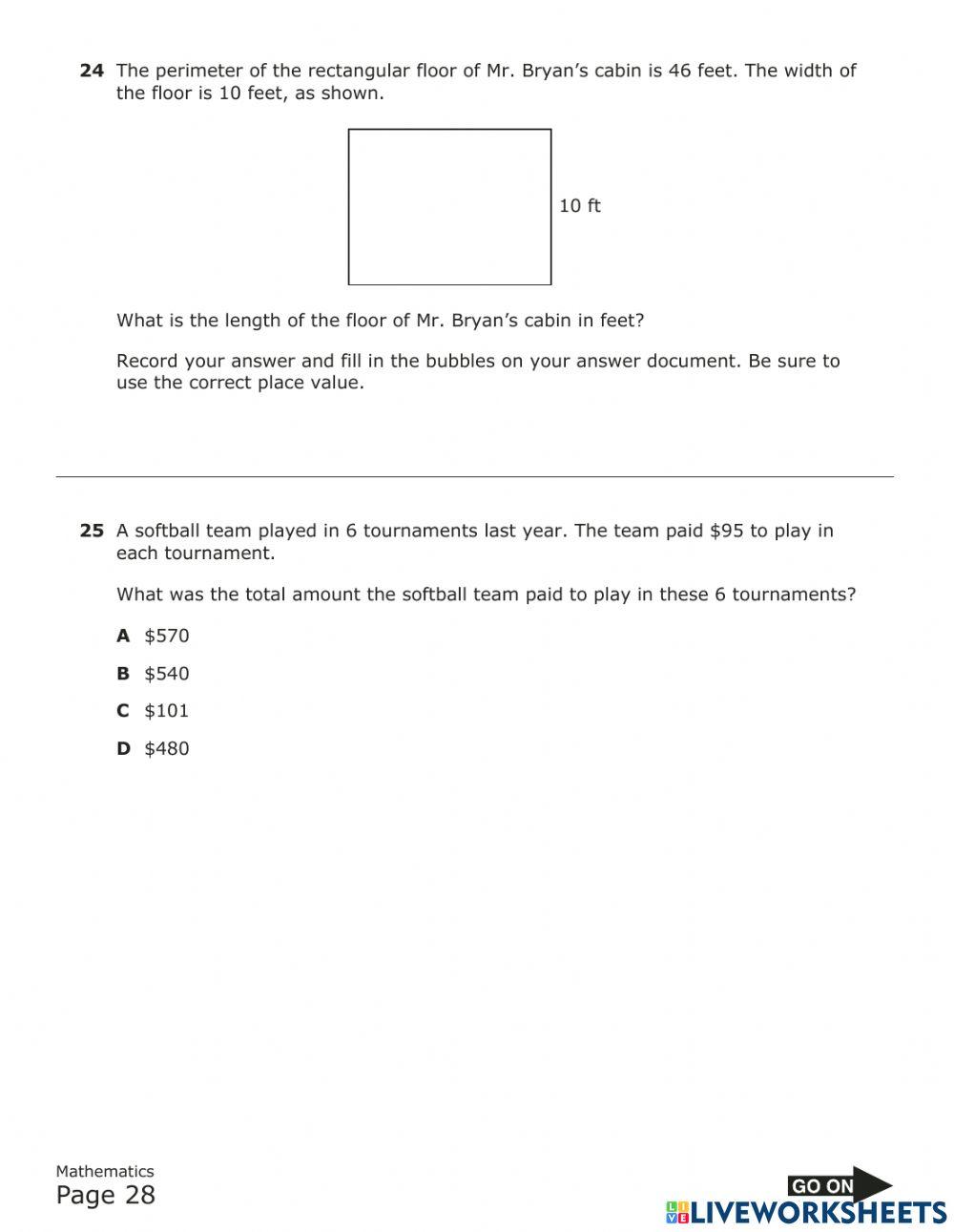 STP 3 rd  2021 Part -3