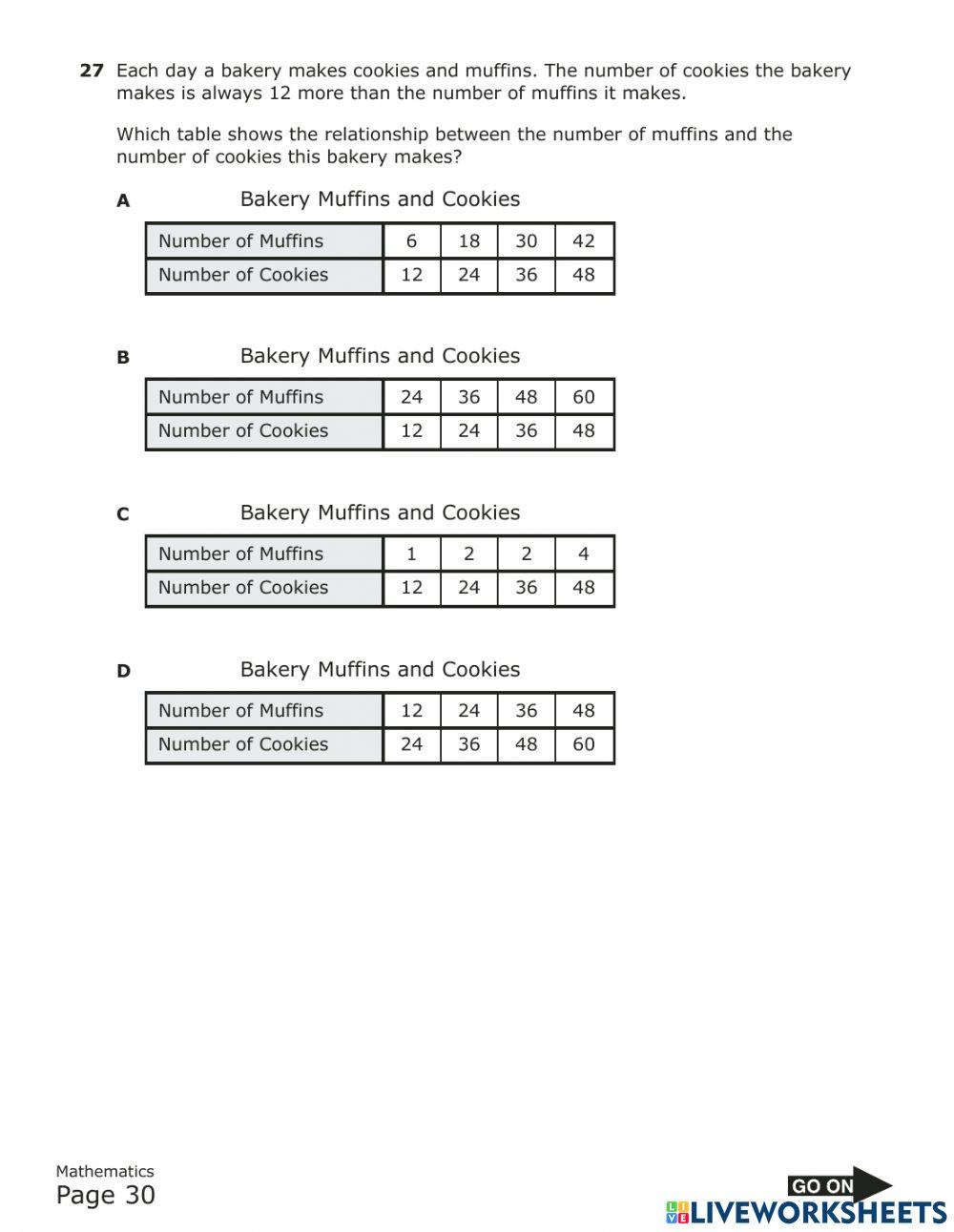 STP 3 rd  2021 Part -3