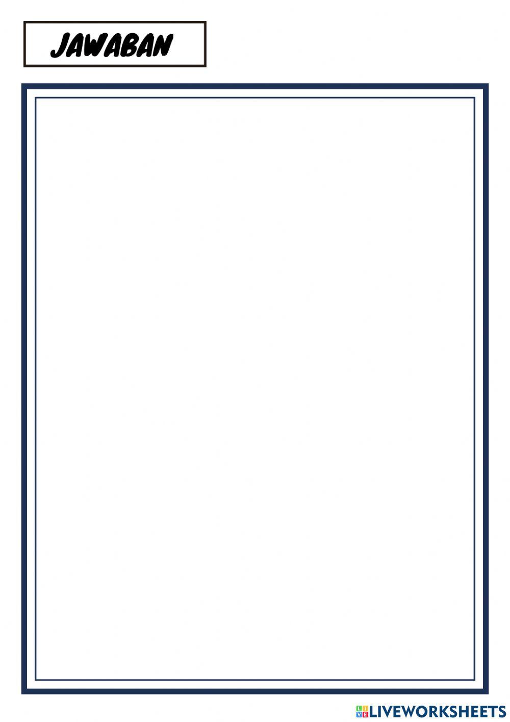 E-lkpd sistem pertahanan tubuh