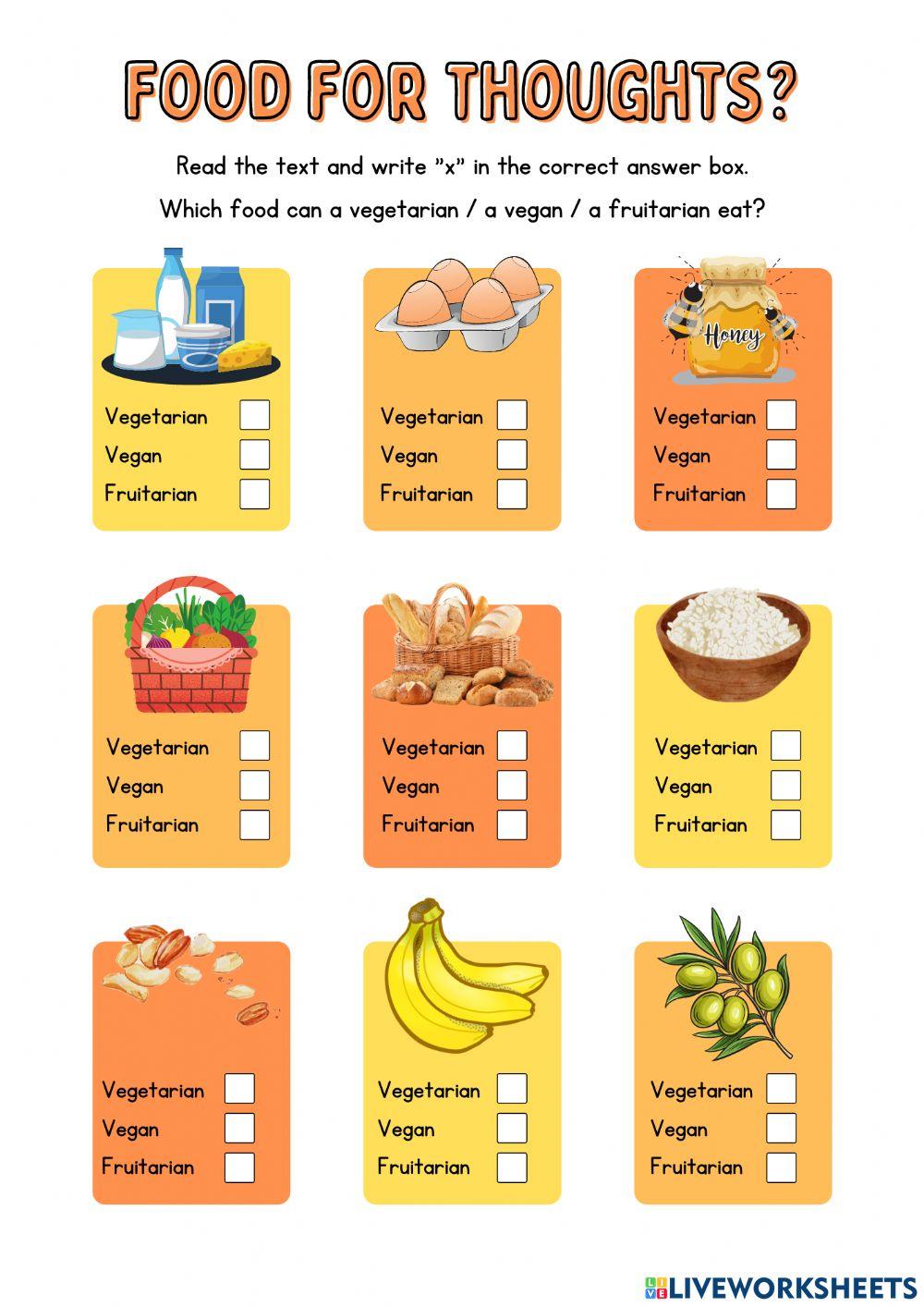 energy-giving-food-worksheet-live-worksheets-40-off