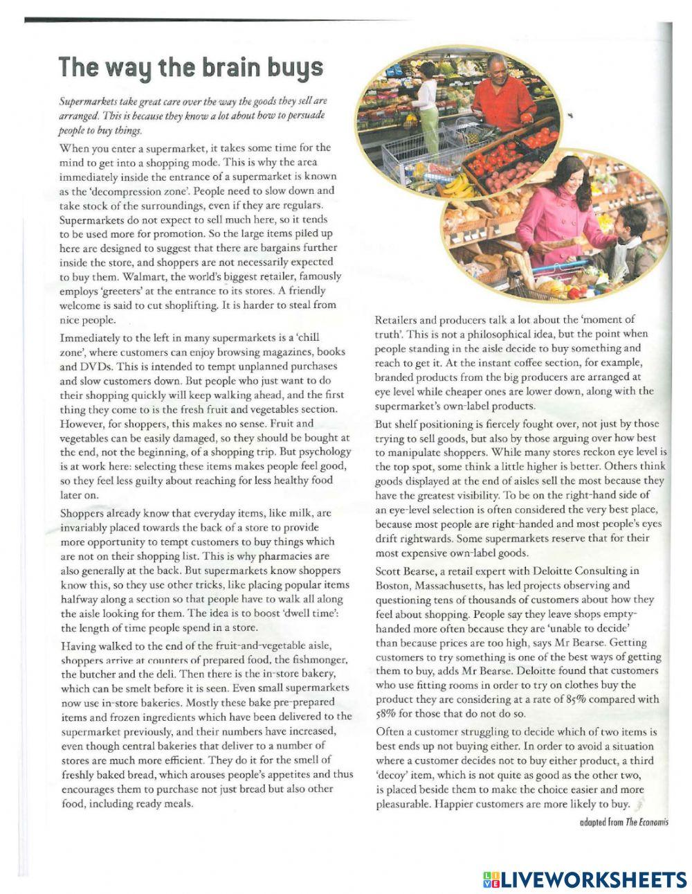 Upper extra read 32 unit 6