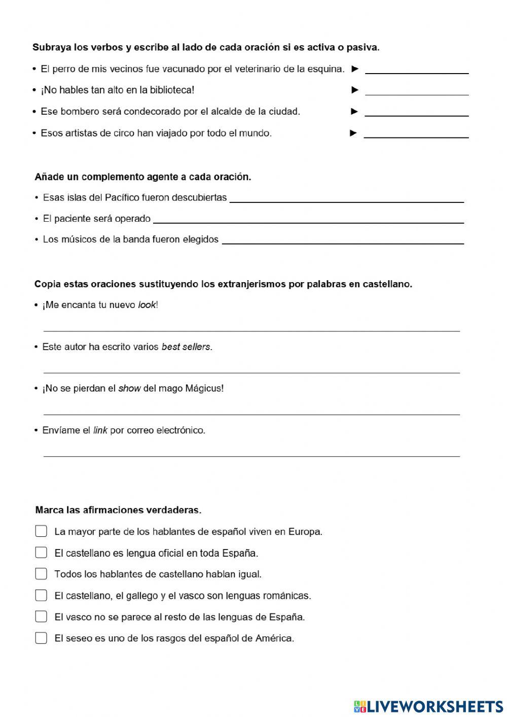 control tema 11 y 12