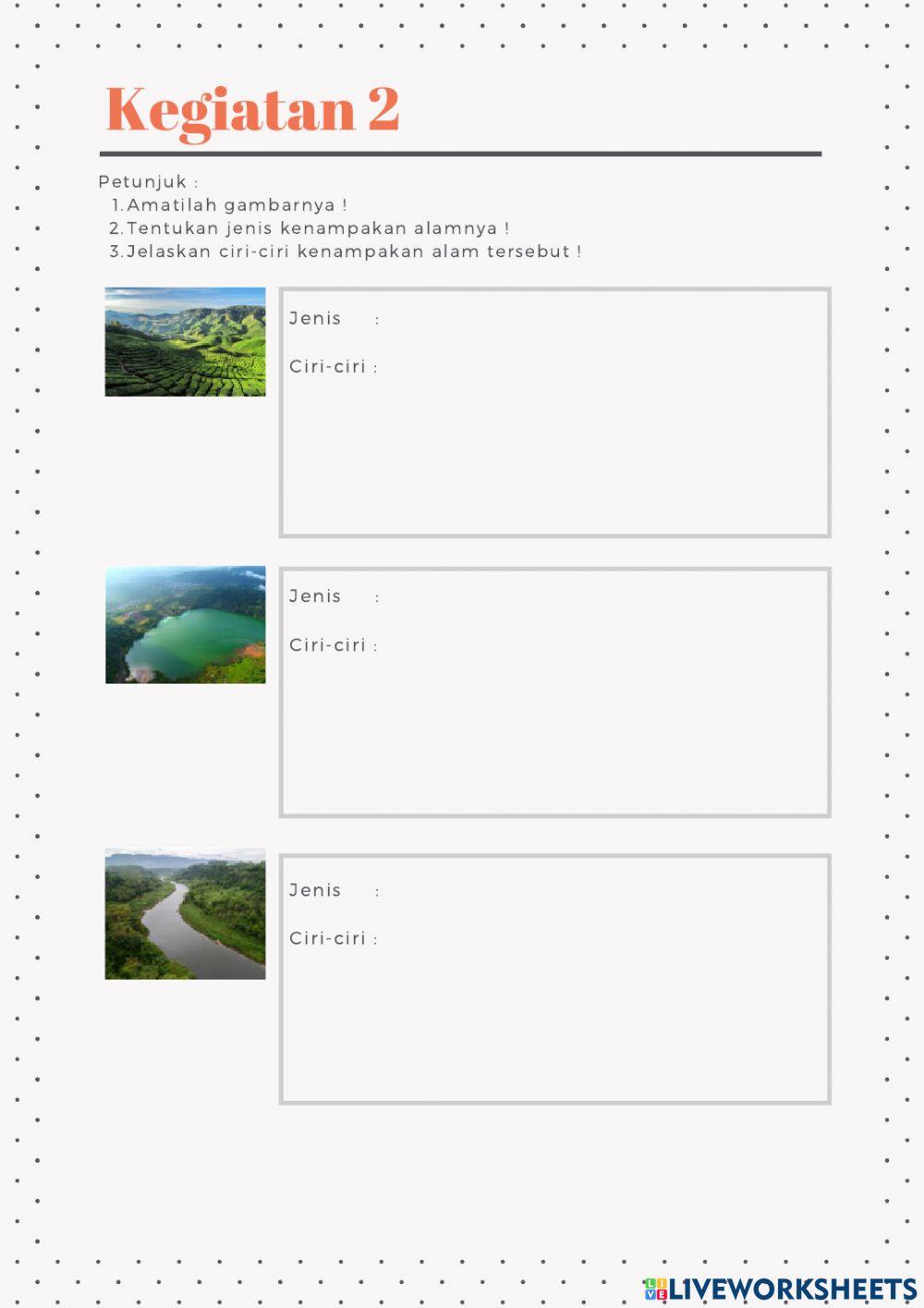 Lkpd tema 9 sub 1 pb 4