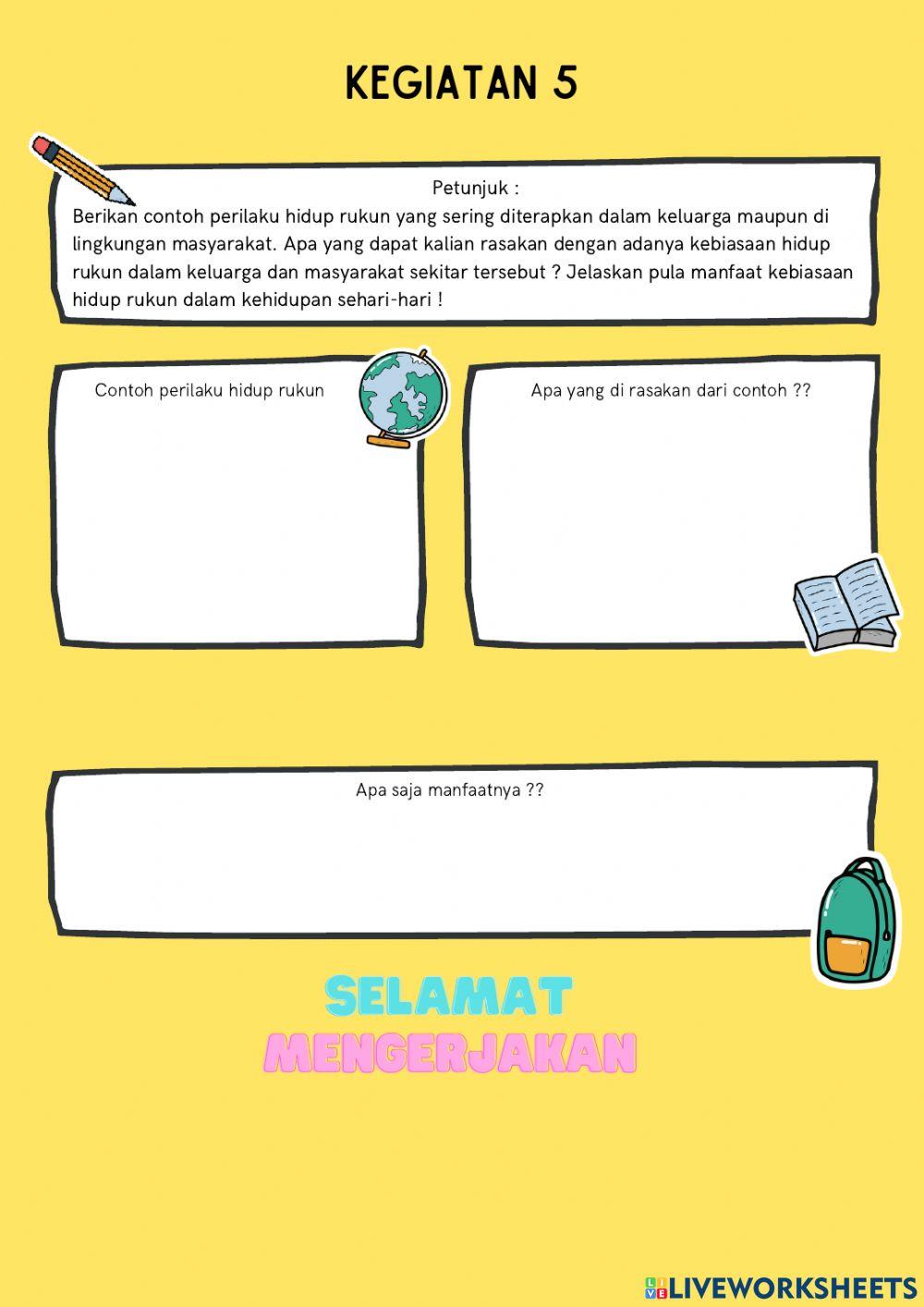 Lkpd tema 9 sub 1 pb 4