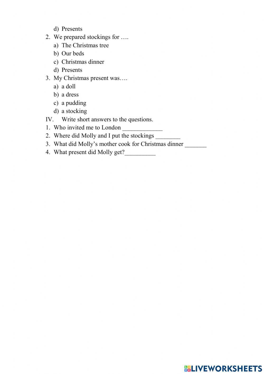 Reading (Karpiuk O.)