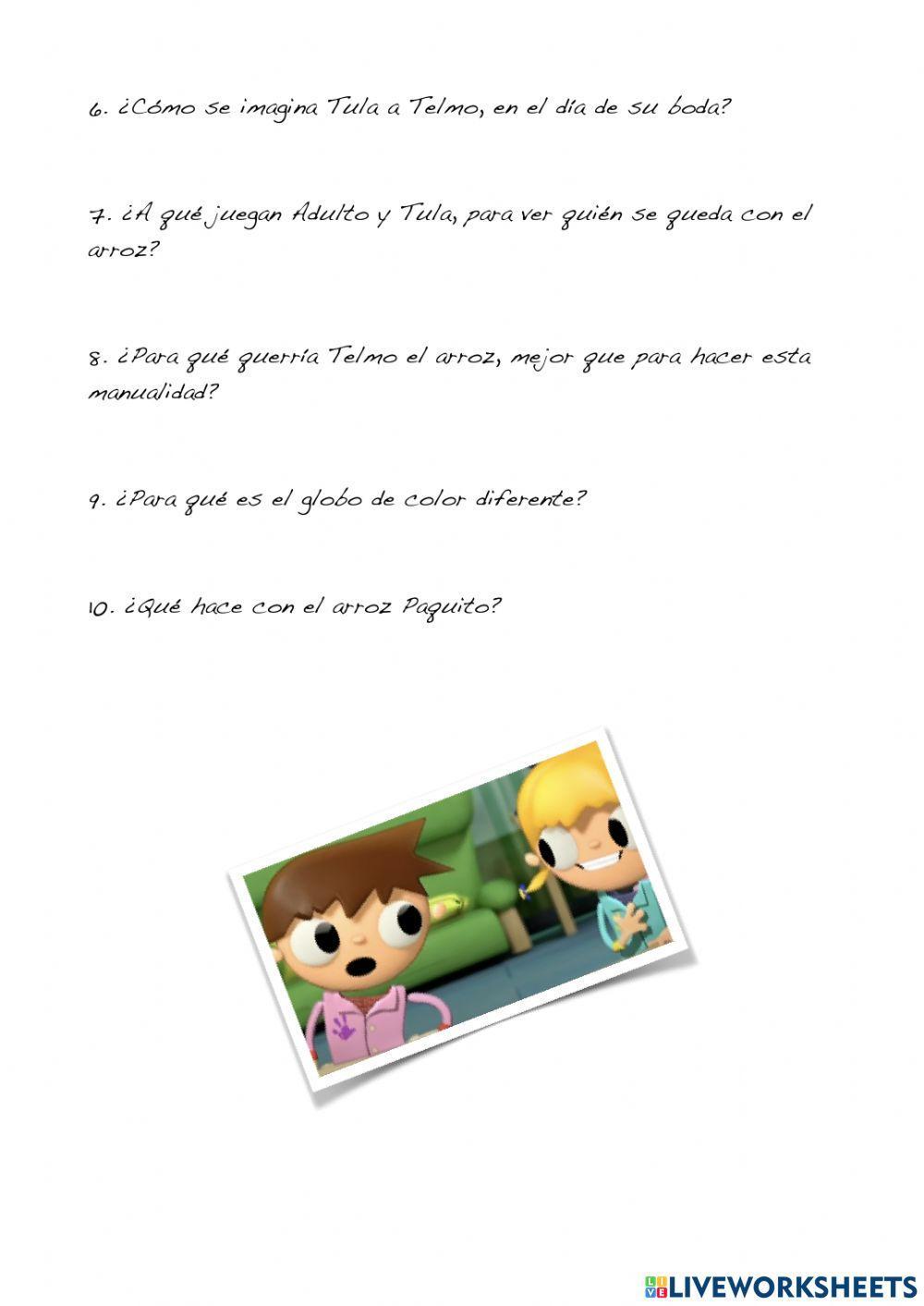 Cómo hacer pelotas malabares