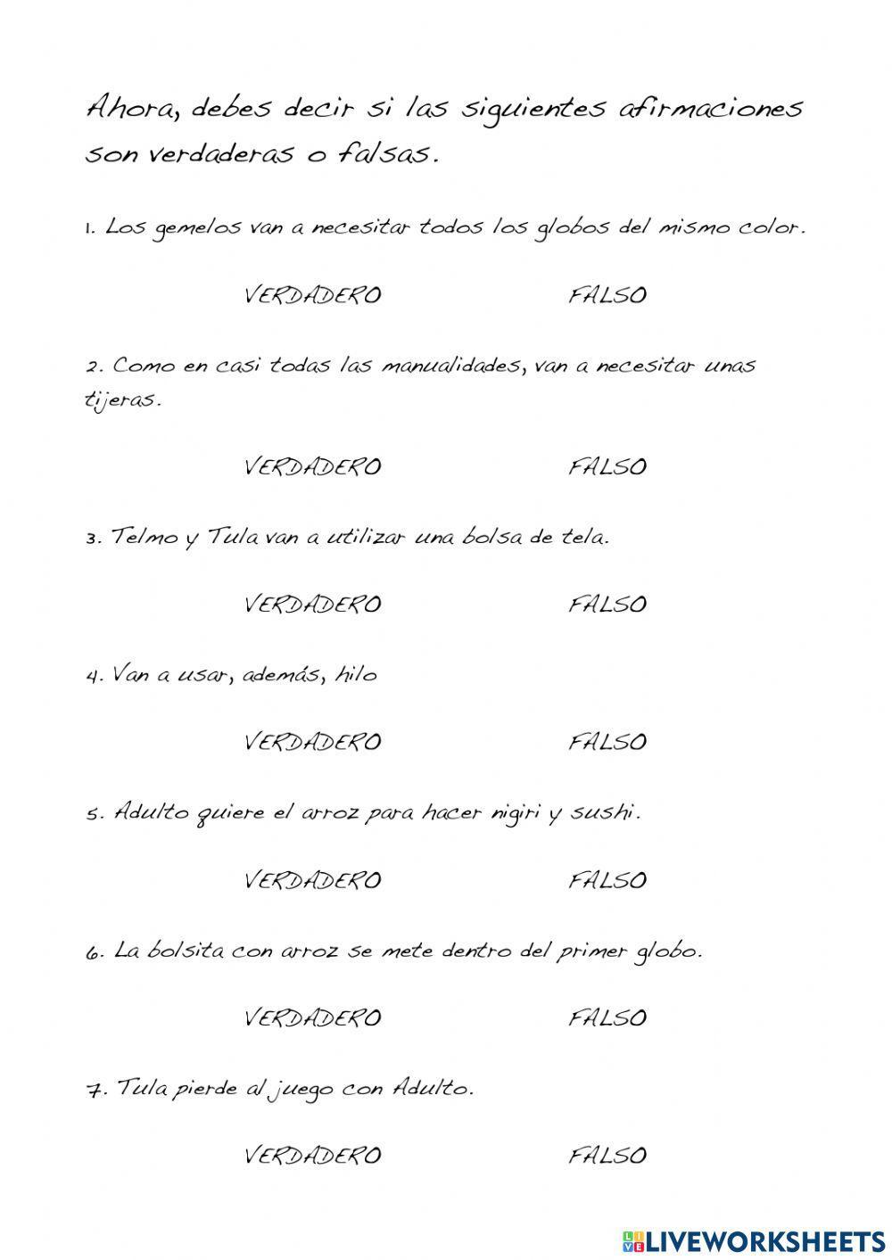 Cómo hacer pelotas malabares