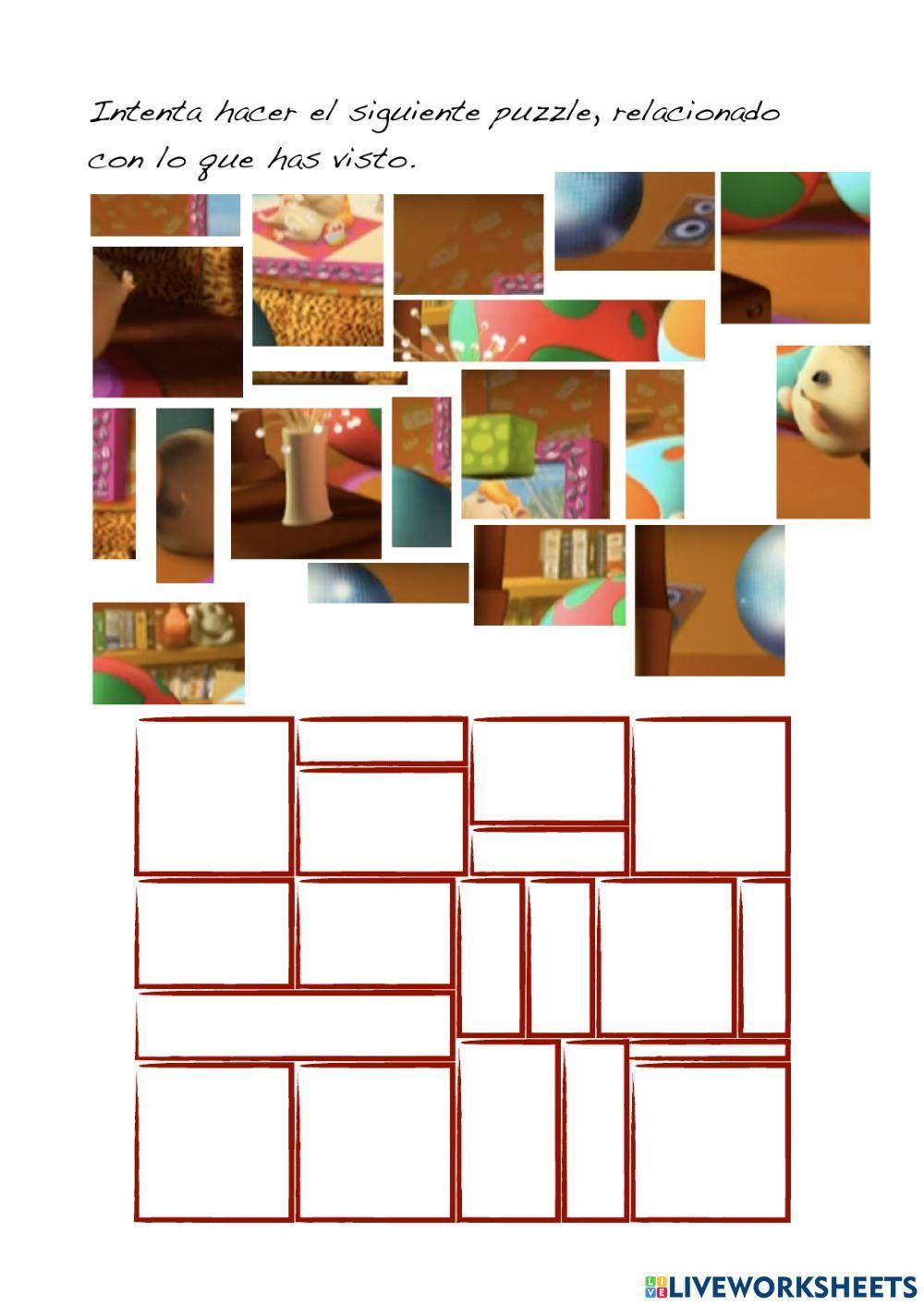 Cómo hacer pelotas malabares