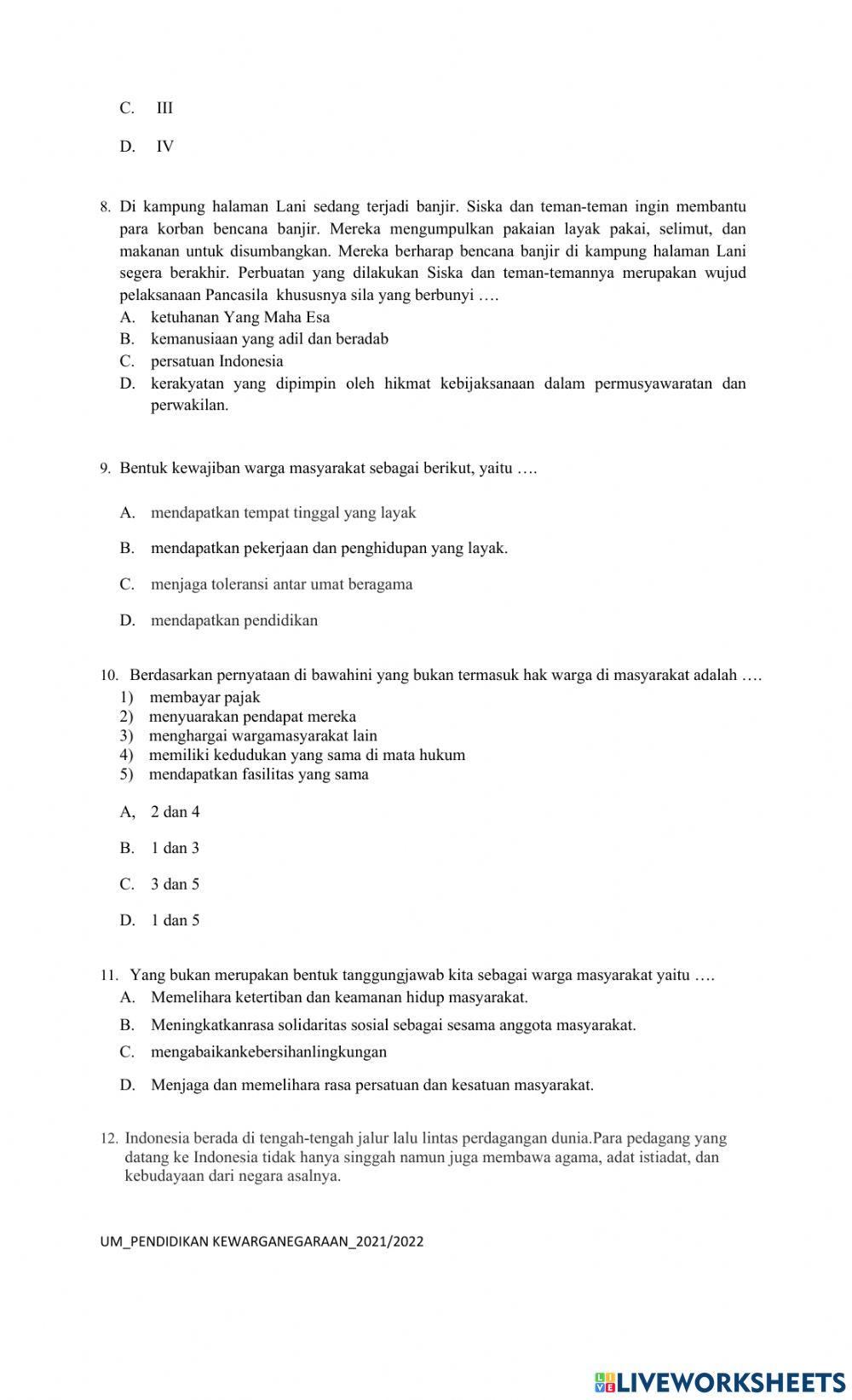 Um pkn mi nurul huda