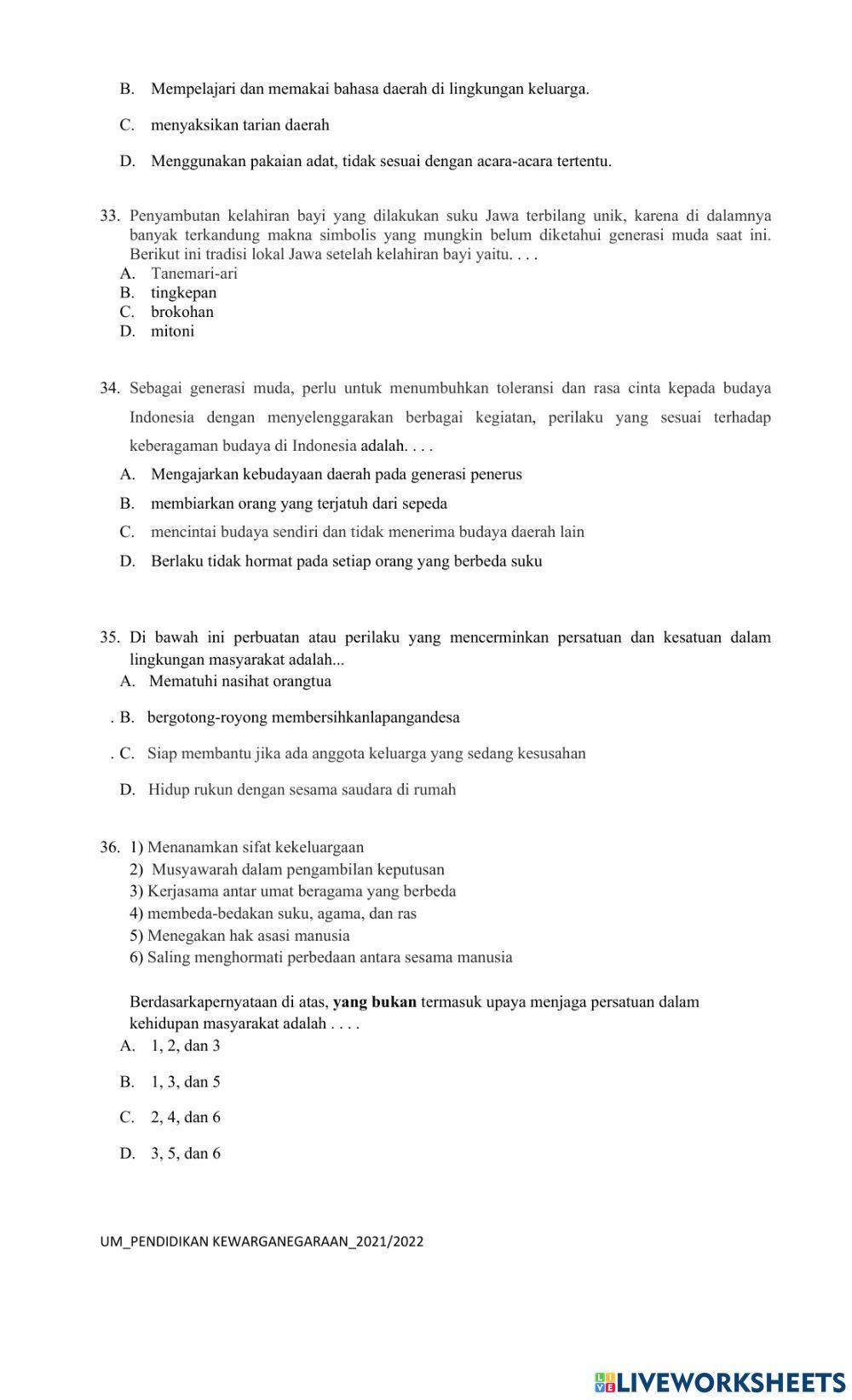 Um pkn mi nurul huda