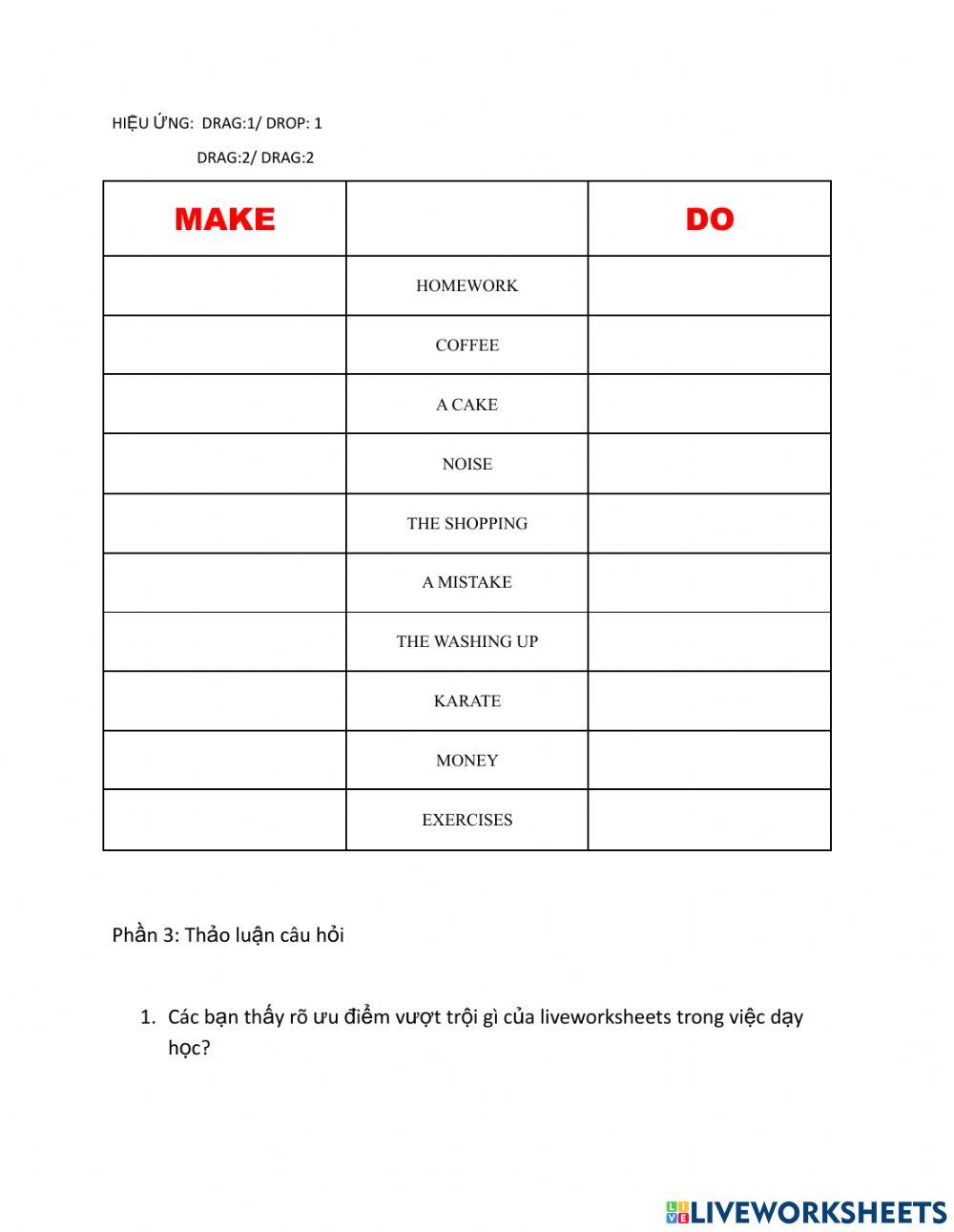 BTBS tuần 1 buổi 1