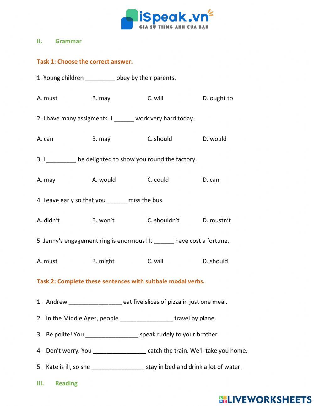 ADDED VALUE KET-Health Medicine and Exercise