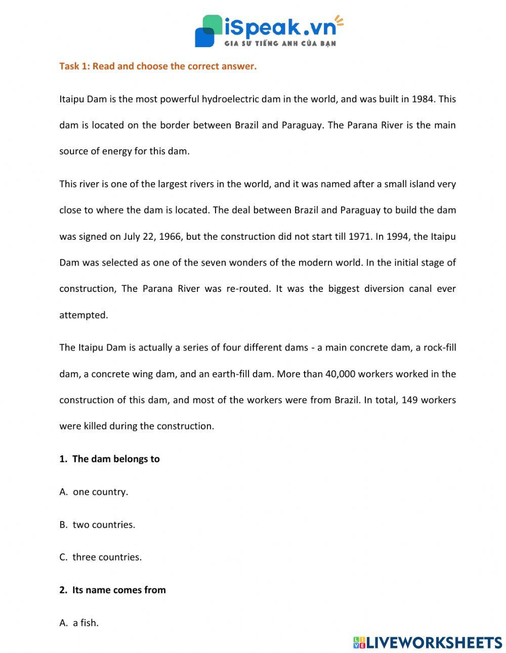 ADDED VALUE KET-Health Medicine and Exercise