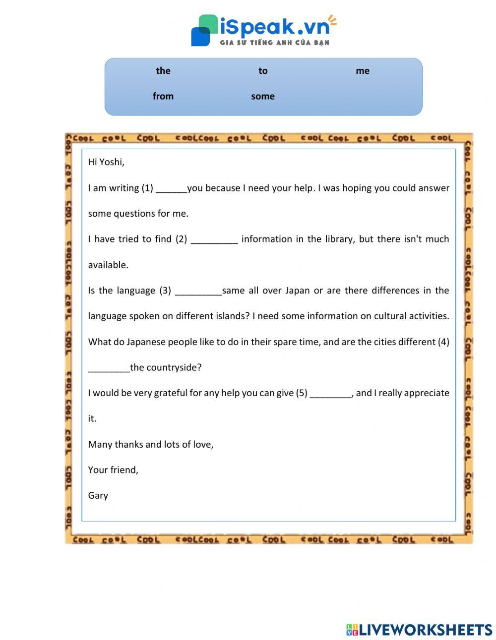 ADDED VALUE KET-Health Medicine and Exercise