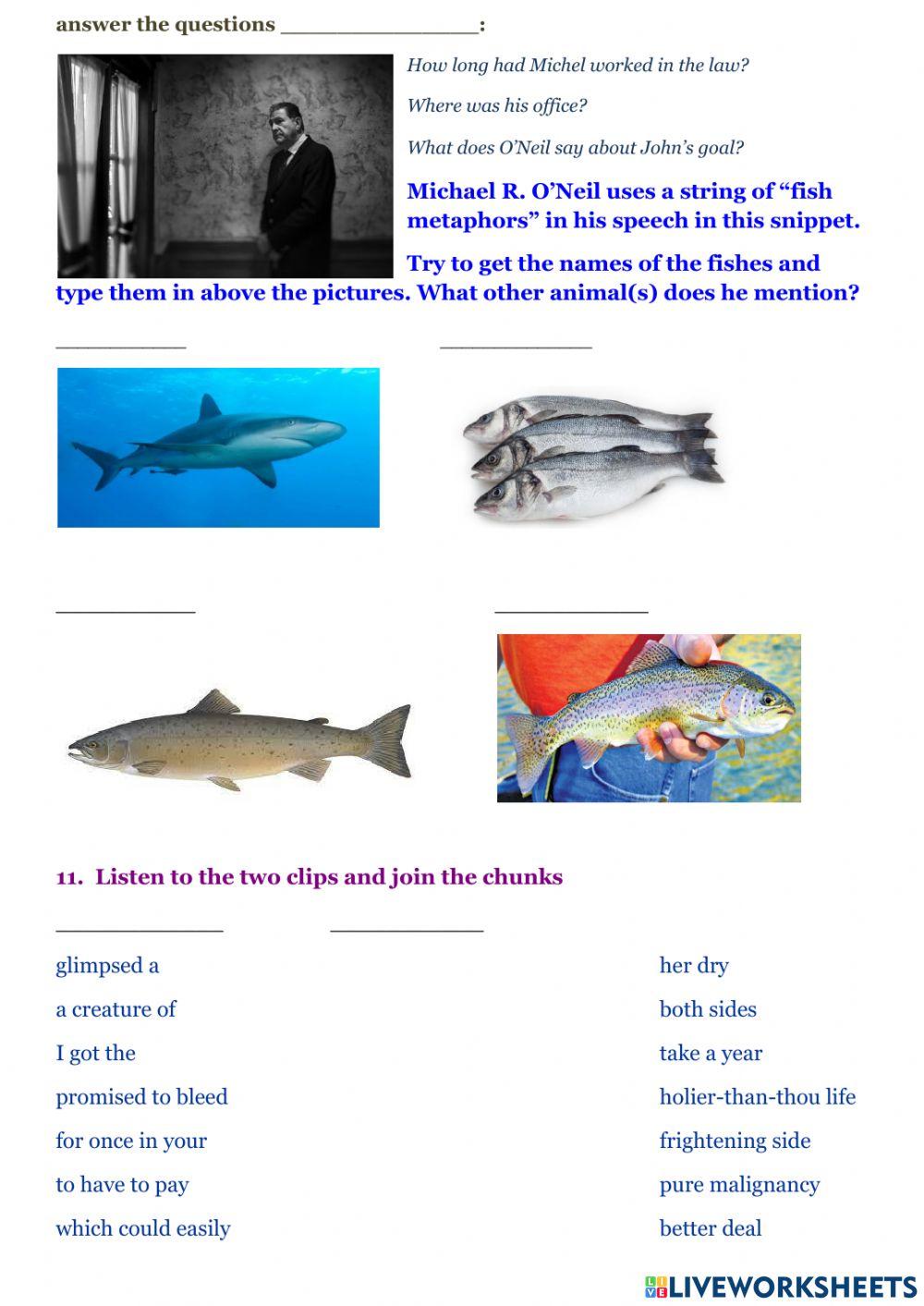 Debra&John LWS 8 Part 2