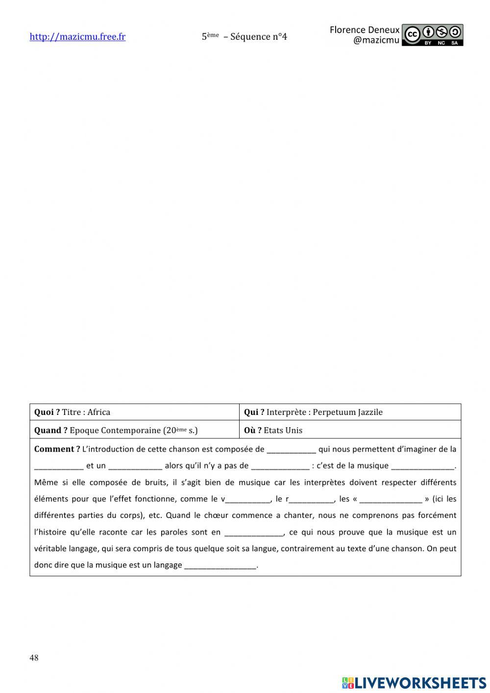 5s4-AFRICA-musique-descriptive-2021-2022