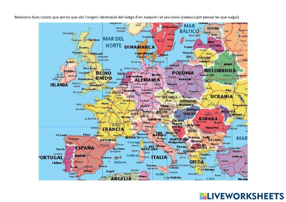 Lectura col·lectiva: LA CELEBRACIÓ