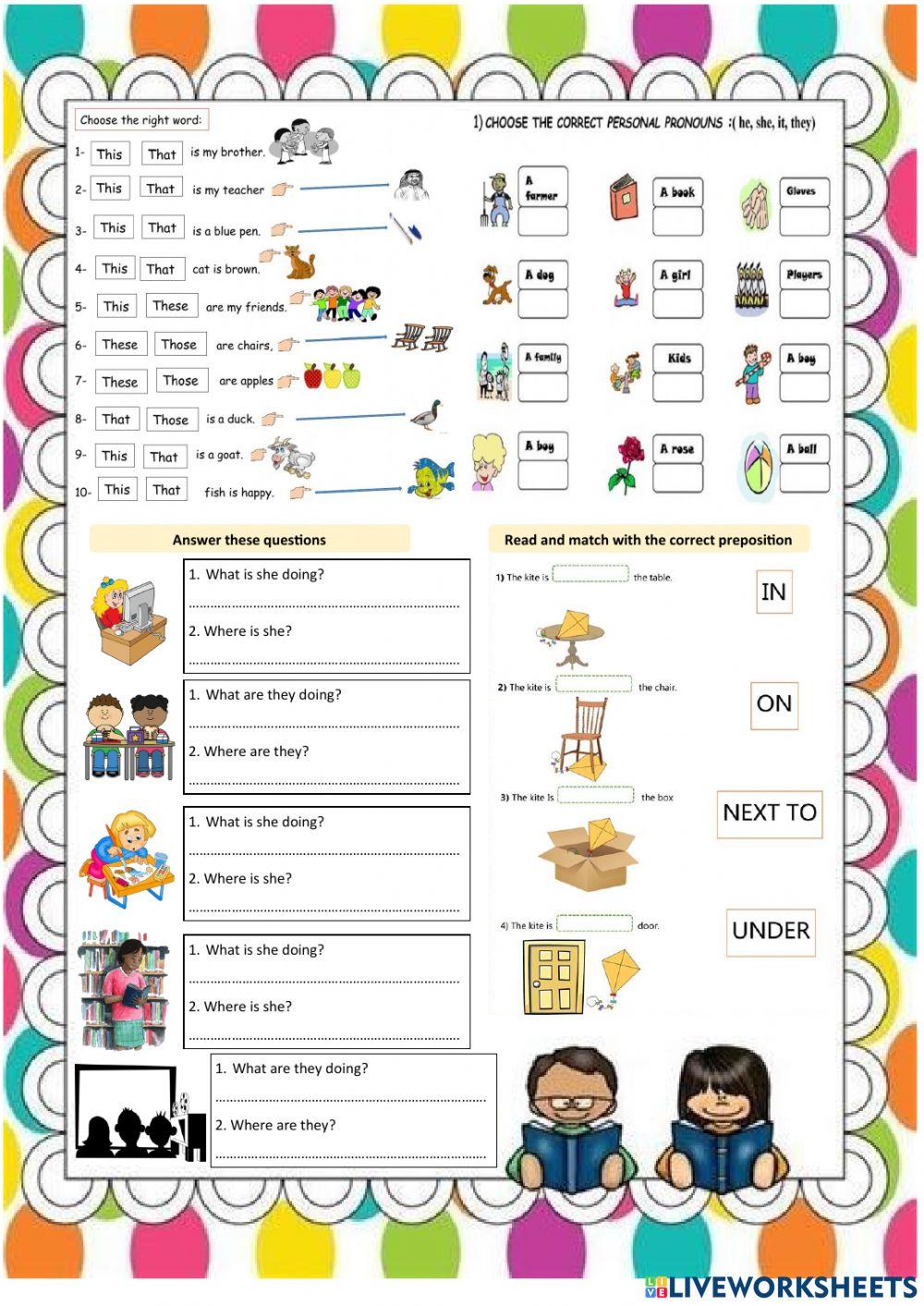 Prepa-1st quiz review