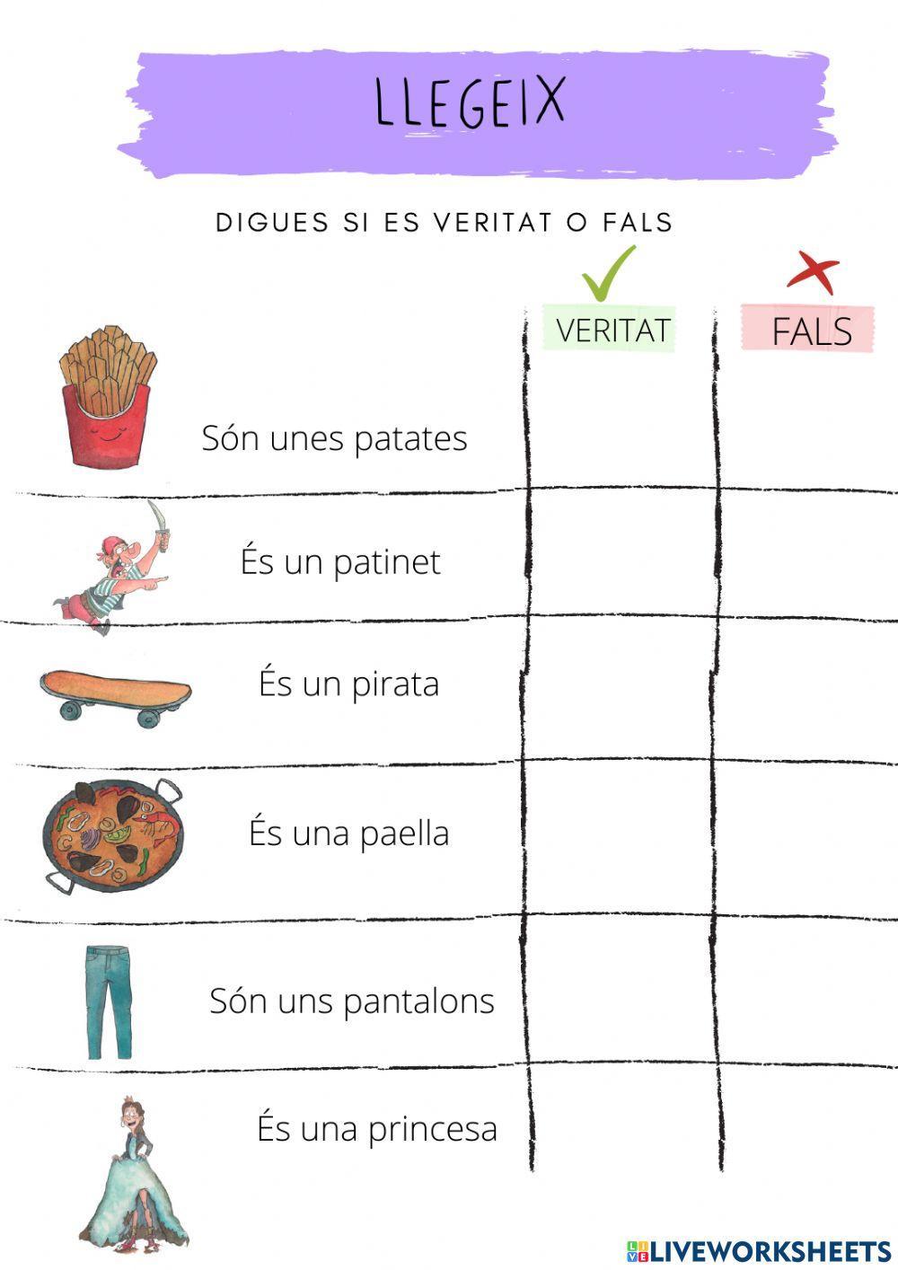 trisílabs 1 primera part