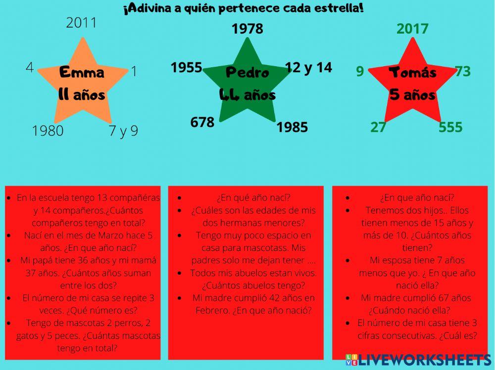 ¿A quién pertenecen los datos?