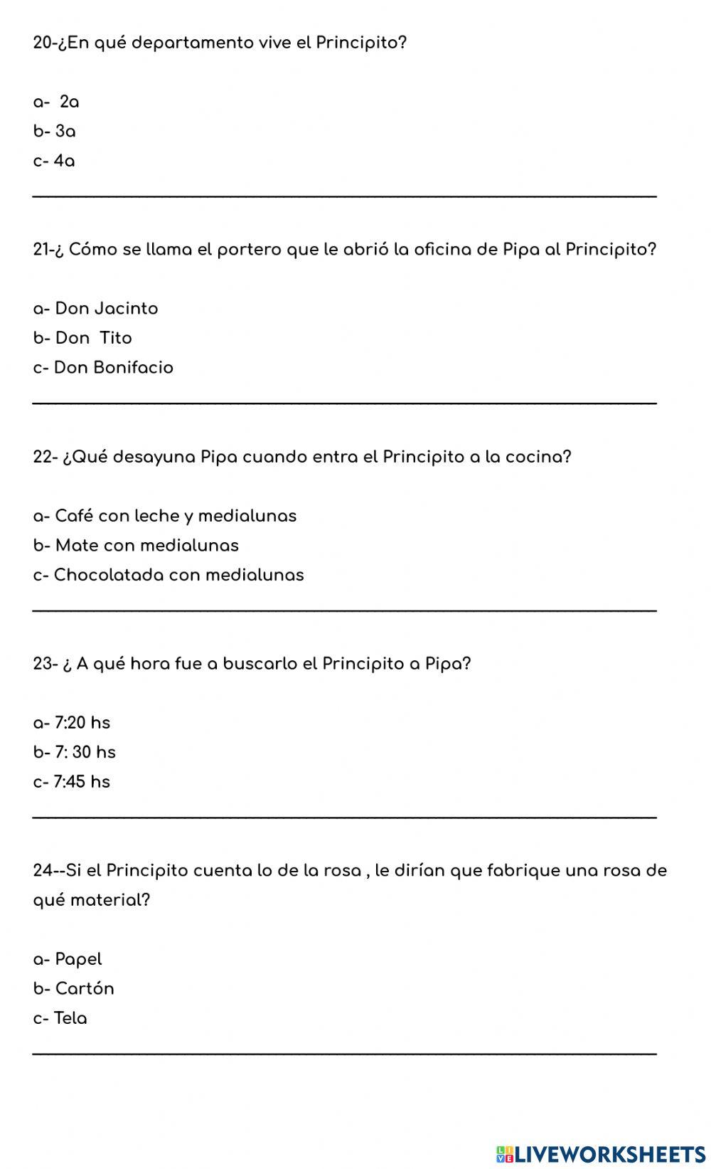 -Un misterio que cayó del cielo-