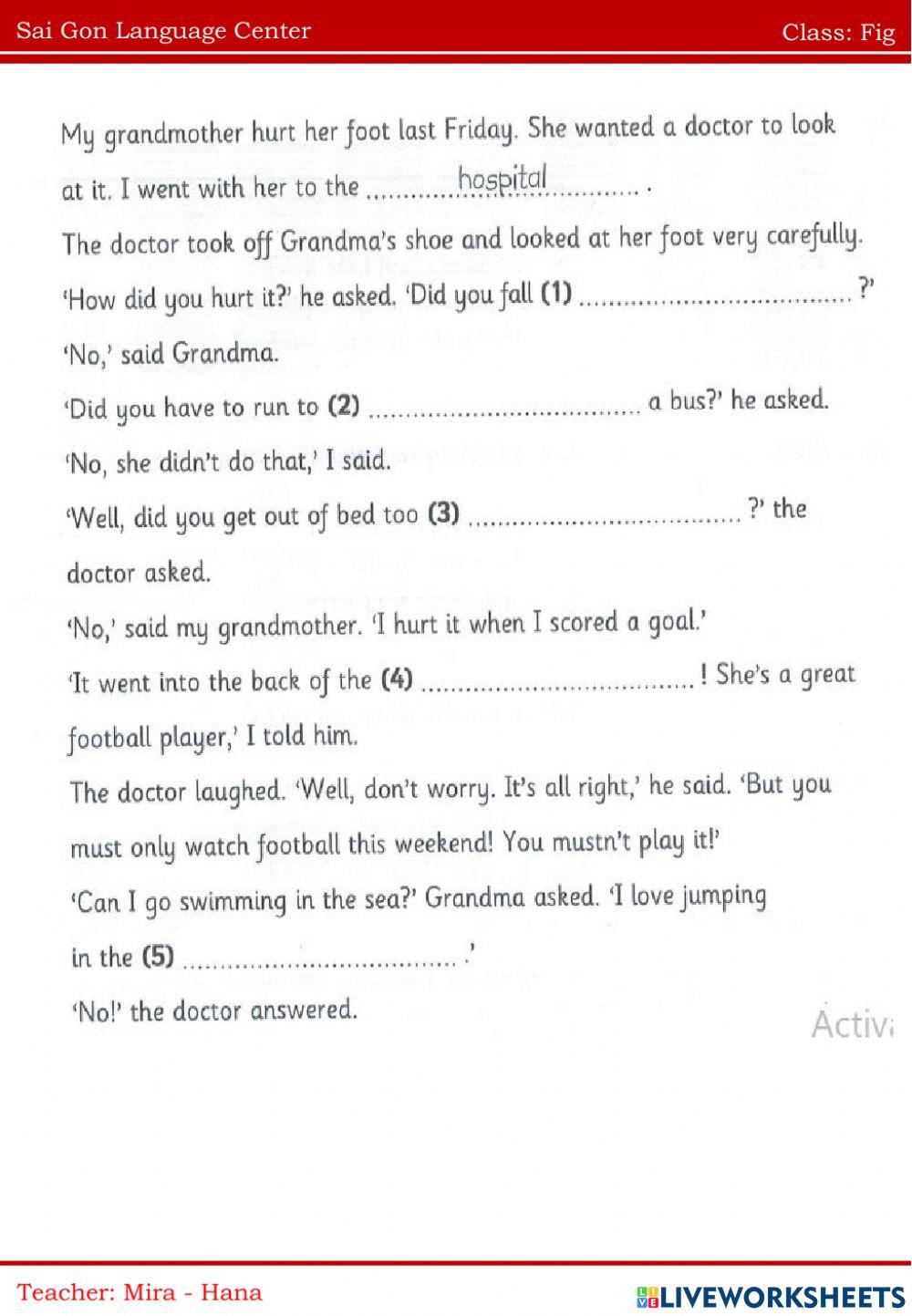 Mover - Reading - Fig (18-5-2022)